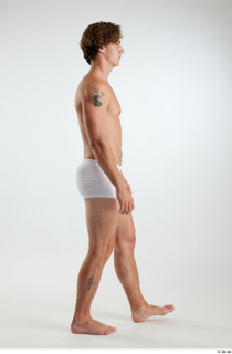 Lyle  1 side view underwear walking whole body 0004.jpg